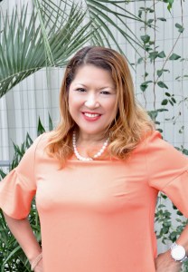 IMG_4814_Facetune_15.10.2017-21_08_12