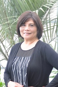 IMG_4818_Facetune_15.10.2017-21_15_36