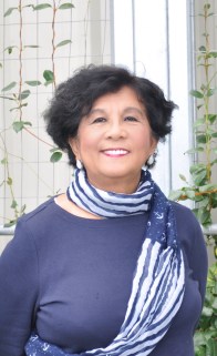 IMG_4819_Facetune_15.10.2017-21_16_56