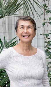 IMG_4821_Facetune_15.10.2017-21_18_39