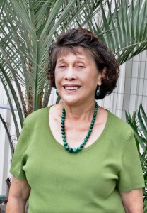 IMG_4822_Facetune_15.10.2017-21_19_18