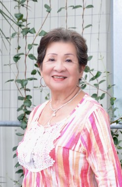 IMG_4824_Facetune_15.10.2017-21_20_11