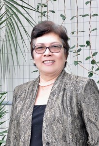 IMG_4825_Facetune_15.10.2017-21_25_52