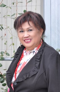 IMG_4827_Facetune_15.10.2017-21_28_35