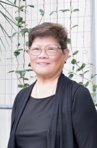 IMG_4828_Facetune_15.10.2017-21_29_29