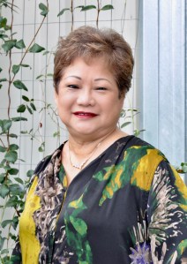 IMG_4829_Facetune_15.10.2017-21_30_10