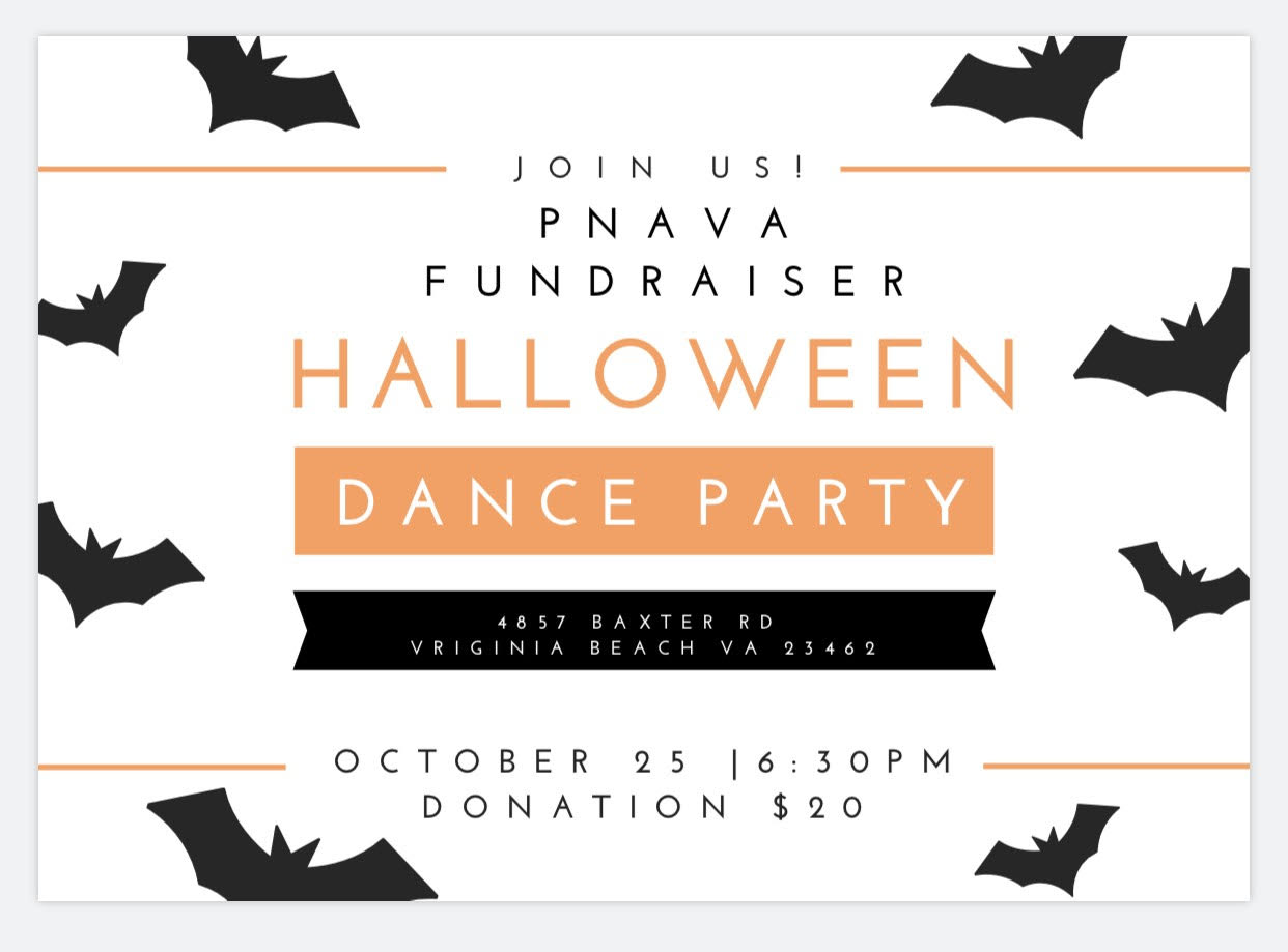 halloweenparty