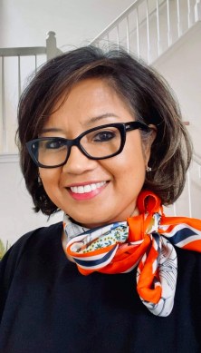 E5D74478-F237-4494-87BE-55229A709386